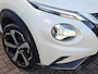 Nissan Juke 1.0 DIG-T Tekna Automaat-360Camera-Keyless-Bose