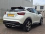 Nissan Juke 1.0 DIG-T Tekna Automaat-360Camera-Keyless-Bose