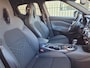 Nissan Juke 1.0 DIG-T Tekna Automaat-360Camera-Keyless-Bose