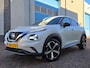 Nissan Juke 1.0 DIG-T Tekna Automaat-360Camera-Keyless-Bose