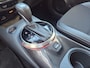 Nissan Juke 1.0 DIG-T Tekna Automaat-360Camera-Keyless-Bose