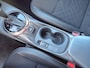 Nissan Juke 1.0 DIG-T Tekna Automaat-360Camera-Keyless-Bose