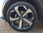 Nissan Juke 1.0 DIG-T Tekna Automaat-360Camera-Keyless-Bose