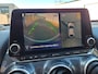 Nissan Juke 1.0 DIG-T Tekna Automaat-360Camera-Keyless-Bose
