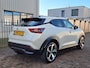 Nissan Juke 1.0 DIG-T Tekna Automaat-360Camera-Keyless-Bose