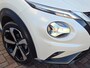Nissan Juke 1.0 DIG-T Tekna Automaat-360Camera-Keyless-Bose