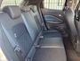 Nissan Juke 1.0 DIG-T Tekna Automaat-360Camera-Keyless-Bose