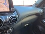 Nissan Juke 1.0 DIG-T Tekna Automaat-360Camera-Keyless-Bose