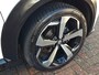 Nissan Juke 1.0 DIG-T Tekna Automaat-360Camera-Keyless-Bose