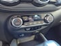 Nissan Juke 1.0 DIG-T Tekna Automaat-360Camera-Keyless-Bose