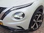 Nissan Juke 1.0 DIG-T Tekna Automaat-360Camera-Keyless-Bose