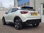 Nissan Juke 1.0 DIG-T Tekna Automaat-360Camera-Keyless-Bose