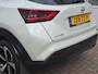 Nissan Juke 1.0 DIG-T Tekna Automaat-360Camera-Keyless-Bose