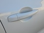 Nissan Juke 1.0 DIG-T Tekna Automaat-360Camera-Keyless-Bose