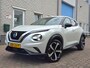 Nissan Juke 1.0 DIG-T Tekna Automaat-360Camera-Keyless-Bose