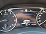 Nissan Juke 1.0 DIG-T Tekna Automaat-360Camera-Keyless-Bose