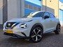 Nissan Juke 1.0 DIG-T Tekna Automaat-360Camera-Keyless-Bose