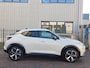 Nissan Juke 1.0 DIG-T Tekna Automaat-360Camera-Keyless-Bose