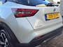 Nissan Juke 1.0 DIG-T Tekna Automaat-360Camera-Keyless-Bose
