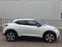 Nissan Juke 1.0 DIG-T Tekna Automaat-360Camera-Keyless-Bose