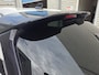 Nissan Juke 1.0 DIG-T Tekna Automaat-360Camera-Keyless-Bose