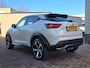 Nissan Juke 1.0 DIG-T Tekna Automaat-360Camera-Keyless-Bose