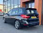 BMW 2-Serie Gran Tourer 220i HighExec.|HUD|LEER|EXPORT AUTO