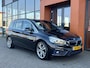 BMW 2-Serie Gran Tourer 220i HighExec.|HUD|LEER|EXPORT AUTO