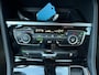 BMW 2-Serie Gran Tourer 220i HighExec.|HUD|LEER|EXPORT AUTO