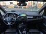 BMW 2-Serie Gran Tourer 220i HighExec.|HUD|LEER|EXPORT AUTO