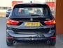 BMW 2-Serie Gran Tourer 220i HighExec.|HUD|LEER|EXPORT AUTO