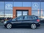 BMW 2-Serie Gran Tourer 220i HighExec.|HUD|LEER|EXPORT AUTO