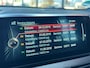 BMW 2-Serie Gran Tourer 220i HighExec.|HUD|LEER|EXPORT AUTO