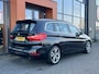 BMW 2-Serie Gran Tourer 220i HighExec.|HUD|LEER|EXPORT AUTO