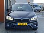 BMW 2-Serie Gran Tourer 220i HighExec.|HUD|LEER|EXPORT AUTO
