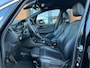 BMW 2-Serie Gran Tourer 220i HighExec.|HUD|LEER|EXPORT AUTO