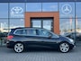 BMW 2-Serie Gran Tourer 220i HighExec.|HUD|LEER|EXPORT AUTO