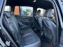 BMW 2-Serie Gran Tourer 220i HighExec.|HUD|LEER|EXPORT AUTO
