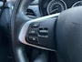 BMW 2-Serie Gran Tourer 220i HighExec.|HUD|LEER|EXPORT AUTO