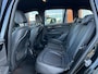 BMW 2-Serie Gran Tourer 220i HighExec.|HUD|LEER|EXPORT AUTO