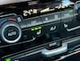 BMW 2-Serie Gran Tourer 220i HighExec.|HUD|LEER|EXPORT AUTO