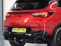 Opel Grandland 1.2 Turbo GS Line | AppleCarPlay/AndroidAuto | Alcantara | Cruise Control | Camera | Stoel, Stuur & Voorruit verwarmd | AGR-Stoelen | Parkeersensoren | Two-tone | Isofix | Privacy Glass | Afneembare Trekhaak |