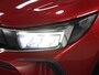 Opel Grandland 1.2 Turbo GS Line | AppleCarPlay/AndroidAuto | Alcantara | Cruise Control | Camera | Stoel, Stuur & Voorruit verwarmd | AGR-Stoelen | Parkeersensoren | Two-tone | Isofix | Privacy Glass | Afneembare Trekhaak |