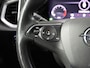 Opel Grandland 1.2 Turbo GS Line | AppleCarPlay/AndroidAuto | Alcantara | Cruise Control | Camera | Stoel, Stuur & Voorruit verwarmd | AGR-Stoelen | Parkeersensoren | Two-tone | Isofix | Privacy Glass | Afneembare Trekhaak |