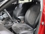 Opel Grandland 1.2 Turbo GS Line | AppleCarPlay/AndroidAuto | Alcantara | Cruise Control | Camera | Stoel, Stuur & Voorruit verwarmd | AGR-Stoelen | Parkeersensoren | Two-tone | Isofix | Privacy Glass | Afneembare Trekhaak |