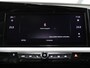 Opel Grandland 1.2 Turbo GS Line | AppleCarPlay/AndroidAuto | Alcantara | Cruise Control | Camera | Stoel, Stuur & Voorruit verwarmd | AGR-Stoelen | Parkeersensoren | Two-tone | Isofix | Privacy Glass | Afneembare Trekhaak |