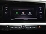 Opel Grandland 1.2 Turbo GS Line | AppleCarPlay/AndroidAuto | Alcantara | Cruise Control | Camera | Stoel, Stuur & Voorruit verwarmd | AGR-Stoelen | Parkeersensoren | Two-tone | Isofix | Privacy Glass | Afneembare Trekhaak |