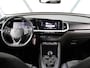 Opel Grandland 1.2 Turbo GS Line | AppleCarPlay/AndroidAuto | Alcantara | Cruise Control | Camera | Stoel, Stuur & Voorruit verwarmd | AGR-Stoelen | Parkeersensoren | Two-tone | Isofix | Privacy Glass | Afneembare Trekhaak |