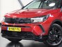 Opel Grandland 1.2 Turbo GS Line | AppleCarPlay/AndroidAuto | Alcantara | Cruise Control | Camera | Stoel, Stuur & Voorruit verwarmd | AGR-Stoelen | Parkeersensoren | Two-tone | Isofix | Privacy Glass | Afneembare Trekhaak |
