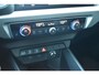 Audi A1 Sportback 40 TFSI Pro Line S | Automaat | Sportstoelen | 18"LMV | Climate Control | Adaptieve Cruise Control | Parkeersensoren Achter | Navigatie | Apple Carplay/Android Auto |